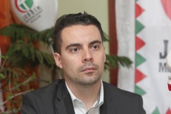 Măsuri împotriva extremiştilor: S-a decis interzicerea intrării în România a unor cetăţeni ungari